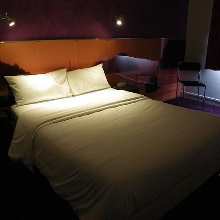 Hotel Logitel Saint-Doulchard Ngoại thất bức ảnh